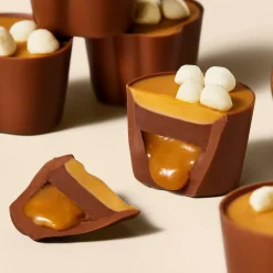 Trillionaire Shortbread Selector