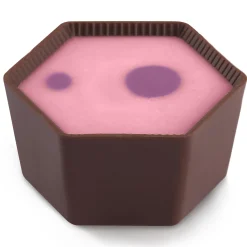 Triple Blackcurrant Chocolate Selector