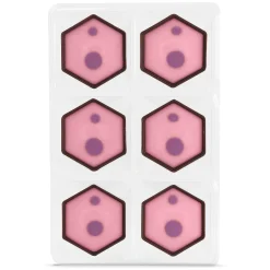 Triple Blackcurrant Chocolate Selector