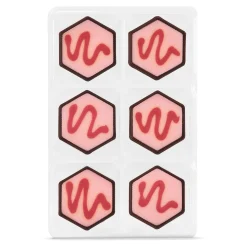 Triple Cranberry Chocolate Selector