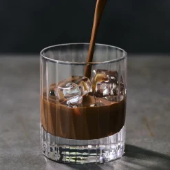 Velvetised Chocolate Cream 50ml