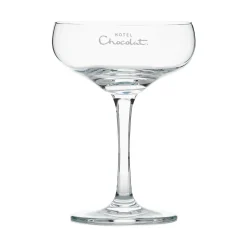 Velvetised Chocolate Tasting Experience Gift Set