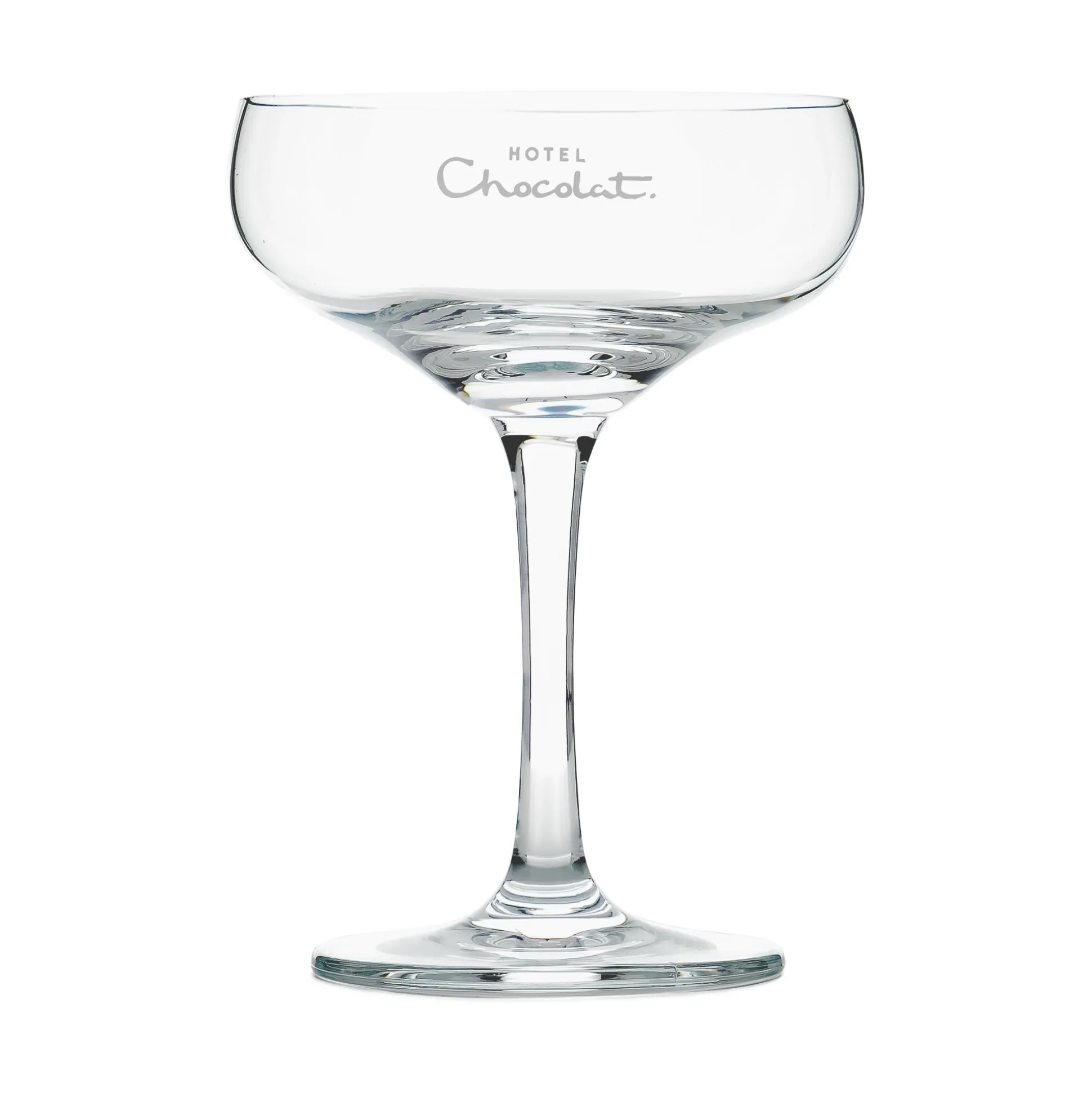 Velvetised Chocolate Tasting Experience Gift Set