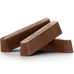 Velvetised Chocolate Tasting Experience Gift Set